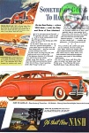 Nash 1938 1.jpg